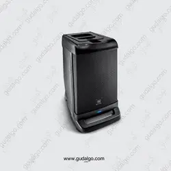 اسپیکر بلوتوثی قابل حمل مدل EON One جی بی ال