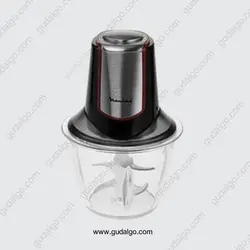 خردکن کاسه دار مدل300 نانیوا