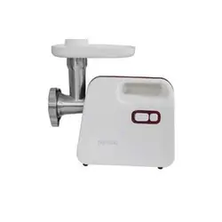 چرخ گوشت800وات مدلG32 نانیوا