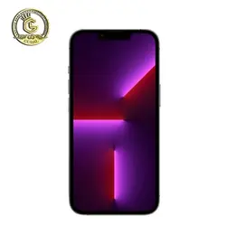 گوشی موبایل iPhone 13 Pro ظرفیت 512 گیگابایت و 6 گیگابایت رم گودال -