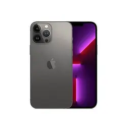 گوشی موبایل iPhone 13 Pro ظرفیت 512 گیگابایت و 6 گیگابایت رم گودال -