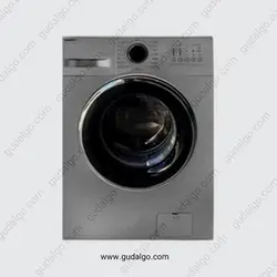 لباسشویی 7 کیلویی مدل BWD-7135 بست