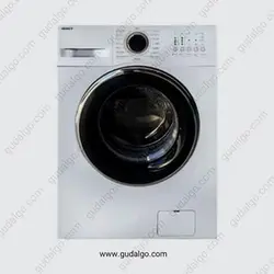 لباسشویی 7 کیلویی مدل BWD-7131 بست