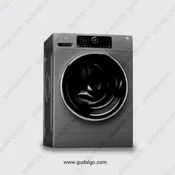 لباسشویي مدل FSCR10422S ویرپول