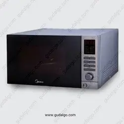 مایکروفر میدیا مدل MW-F3020-AHZ