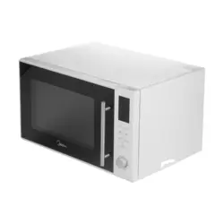 مایکروفر میدیا مدل MW-F3020-AHZ