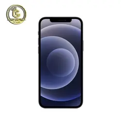 موبایل iPhone 11 ظرفیت 128 گیگابایت و رم 4 گیگابایت