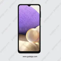 موبایل سامسونگ مدل Galaxy A32 ظرفیت 4G 128 گیگابایت و رم 8 گیگابایت