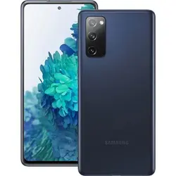 موبایل سامسونگ Galaxy S20 FE 5G SM-G781B/DS با ظرفیت 128 گیگابایت و رم 8 گیگابایت گودال -