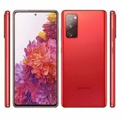 موبایل سامسونگ Galaxy S20 FE 5G SM-G781B/DS با ظرفیت 128 گیگابایت و رم 8 گیگابایت گودال -