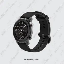ساعت هوشمند امیزفیت مدل GTR 42mm