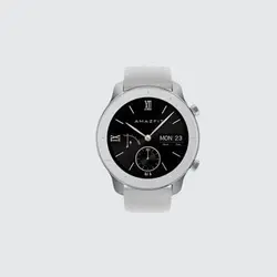 ساعت هوشمند امیزفیت مدل GTR 42mm