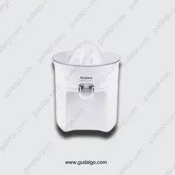 قیمت و خرید آب پرتقال گیری60وات مدل NJ22 نانیوا - فروشگاه اینترنتی گودال