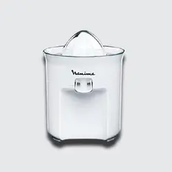 قیمت و خرید آب پرتقال گیری60وات مدل NJ22 نانیوا - فروشگاه اینترنتی گودال