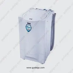 ماشین لباس شویی مدل BW90 بلسون