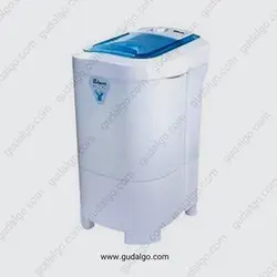 ماشین لباسشویی مدل BW120 بلسون