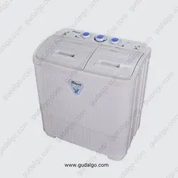 ماشین لباسشویی مدل BWS 32 بلسون