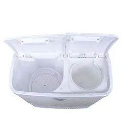 ماشین لباسشویی مدل BWS 32 بلسون