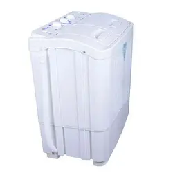 ماشین لباسشویی مدل BWS 32 بلسون