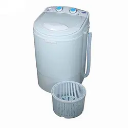 ماشین لباسشویی مدل BW35 بلسون