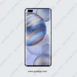 موبایل آنر مدل HONOR 30 PRO ظرفیت 128 گیگابایت و رم 8 گیگابایت