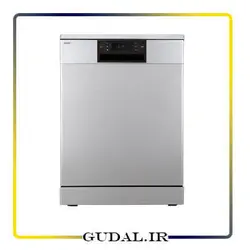 ظرفشویي مدل 3150 کروپ گودال -
