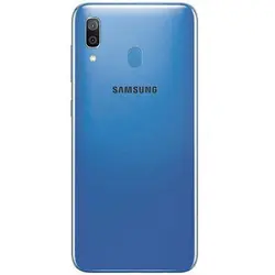 سامسونگ گلکسی مدل samsung galaxy A30 ظرفیت 64 گیگابایت