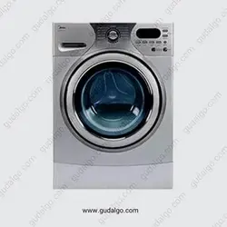 لباسشویي تمام اتوماتیك مدل WMF -1279 میدیا