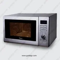 مكرو فر میدیا مدل MW-F3022-ANC