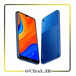 موبایل هوآوی Y6s ظرفیت 64 گیگابایت