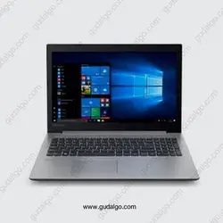 لپ تاپ 15 اینچی لنوو مدل Ideapad 330 - E