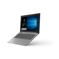 لپ تاپ 15 اینچی لنوو مدل Ideapad 330 - E