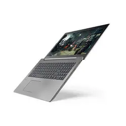 لپ تاپ 15 اینچی لنوو مدل Ideapad 330 - E