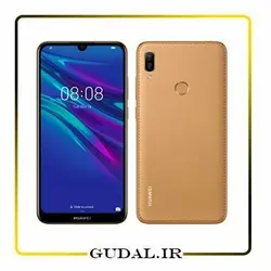 موبایل هوآوی Y6 Prime 2019 ظرفیت 32 گیگابایت