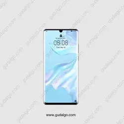 موبایل هوآوی مدل P30 Pro ظرفیت 256 گیگابایت و رم 8 گیگابایت