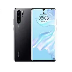 موبایل هوآوی مدل P30 Pro ظرفیت 256 گیگابایت و رم 8 گیگابایت