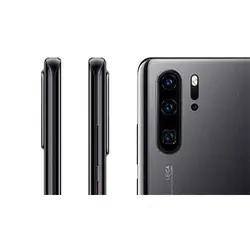 موبایل هوآوی مدل P30 Pro ظرفیت 256 گیگابایت و رم 8 گیگابایت