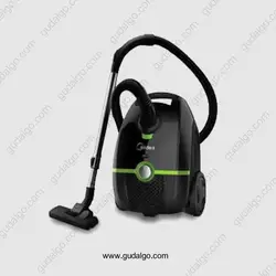 جارو برقي مدل VC-F470 میدیا - جاروبرقی میدیا - گودال