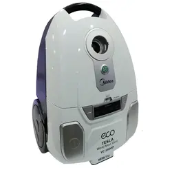 جارو برقي مدل vc-s900 میدیا - جاروبرقی - جاروبرقی میدیا - گودال