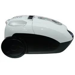 جارو برقي مدل vc-s900 میدیا - جاروبرقی - جاروبرقی میدیا - گودال