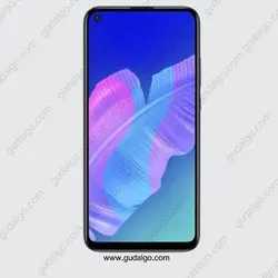 موبایل هوآوی Y7 Prime 2019 ظرفیت 64 گیگابایت