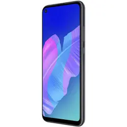 موبایل هوآوی Y7 Prime 2019 ظرفیت 64 گیگابایت