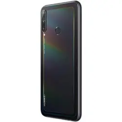 موبایل هوآوی Y7 Prime 2019 ظرفیت 64 گیگابایت