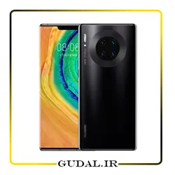 موبایل هوآوی Mate 30 Pro ظرفیت 256 گیگابایت