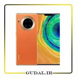 موبایل هوآوی Mate 30 Pro ظرفیت 256 گیگابایت