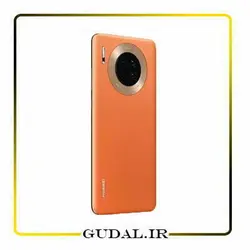 موبایل هوآوی Mate 30 Pro ظرفیت 256 گیگابایت