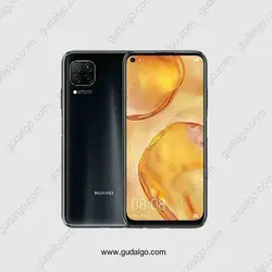 موبایل هوآوی Nova 7i ظرفیت 128 گیگابایت