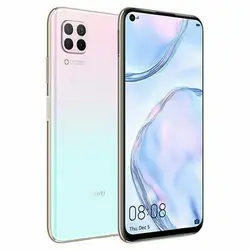 موبایل هوآوی Nova 7i ظرفیت 128 گیگابایت