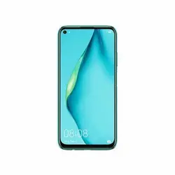 موبایل هوآوی Nova 7i ظرفیت 128 گیگابایت