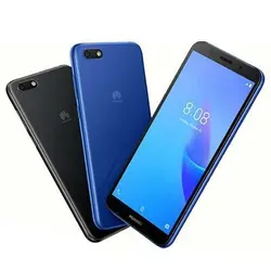 موبایل هوآوی Y5 lite 2018 ظرفیت 16 گیگابایت